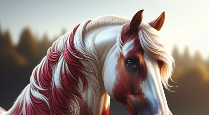 Astounding Prosperity: 3 Sign Zodiacs That Gain Single and Double Profits, End of Year Vibrant and Abundant Bliss.