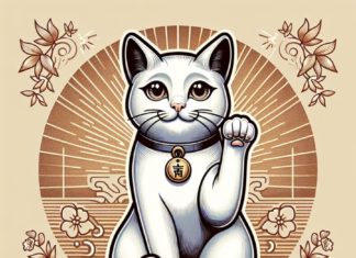 The Stars Align for a Triumphant Trio: Unveiling January’s Zodiac Ascendants