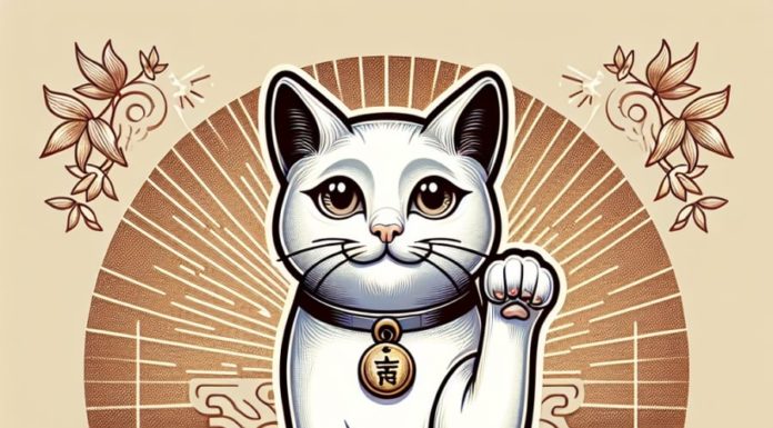 The Stars Align for a Triumphant Trio: Unveiling January’s Zodiac Ascendants