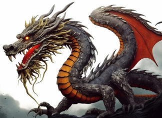 The Month of Abundance: 3 Zodiac Signs Blessed With Financial Windfalls and Fortunes at Their Feet