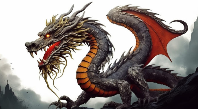 The Month of Abundance: 3 Zodiac Signs Blessed With Financial Windfalls and Fortunes at Their Feet