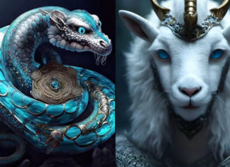 3 Zodiac Signs That Will Avoid Poverty in the First 6 Months of 2024 and Enjoy Prosperity