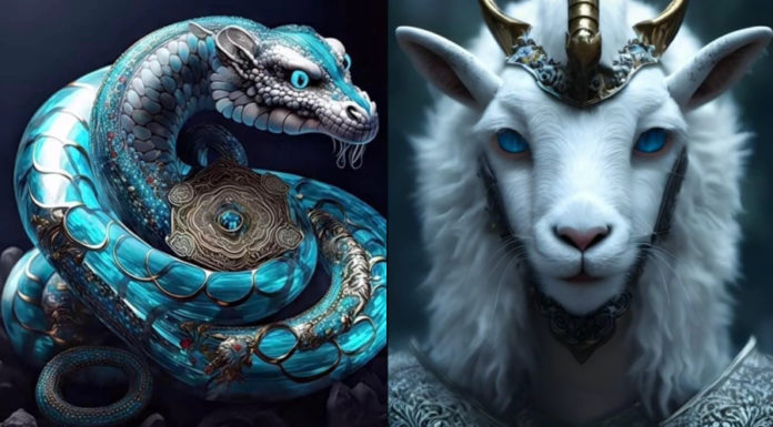 3 Zodiac Signs That Will Avoid Poverty in the First 6 Months of 2024 and Enjoy Prosperity