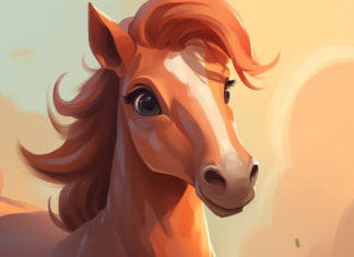 Intelligent, Skillful, and Successful: 3 Zodiac Signs That Thrive in Wealth and Prosperity