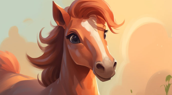 Intelligent, Skillful, and Successful: 3 Zodiac Signs That Thrive in Wealth and Prosperity