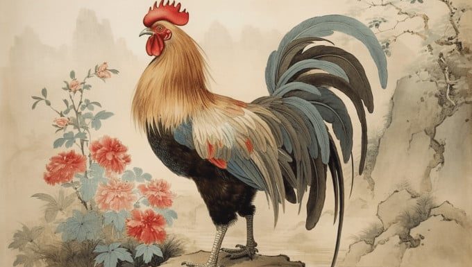 Business prosperity in 2024: 3 zodiac signs destined for success, money comes effortlessly.