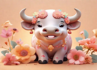 Intelligent, Innovative: 3 Zodiac Signs Thrive in Difficulties, Growing Richer with Time