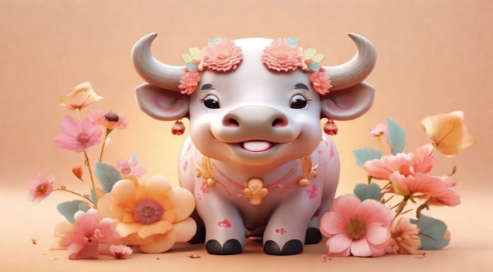 Intelligent, Innovative: 3 Zodiac Signs Thrive in Difficulties, Growing Richer with Time