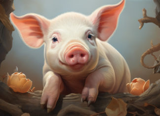 3 Zodiac Signs with Overflowing Wealth and Abundant Love in the Month of SeptemberVietnam’s Mid-Autumn Festival