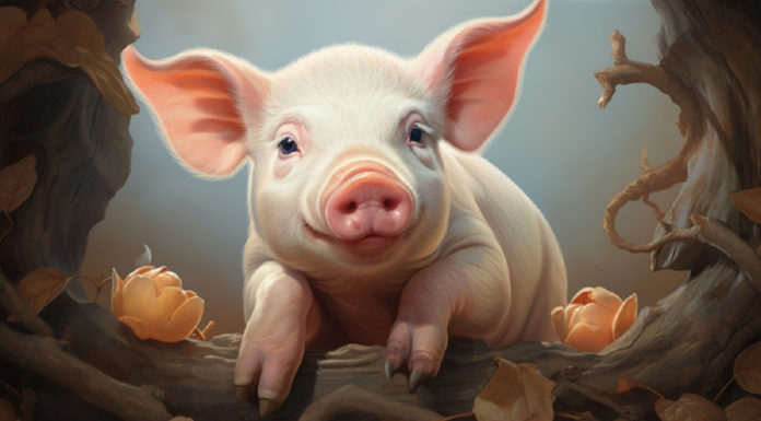 3 Zodiac Signs with Overflowing Wealth and Abundant Love in the Month of SeptemberVietnam’s Mid-Autumn Festival