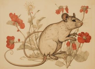 Riches at your doorstep: 3-year-old receives money effortlessly, everything goes smoothly for the next 77 days