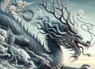 Red Fortune in Christmas 2023: 3 Zodiac Signs That Will Reign Victorious, 1 Succeeds and Enjoys 10.