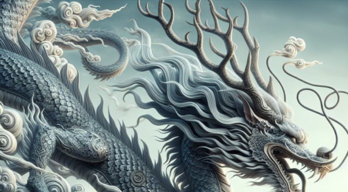 Red Fortune in Christmas 2023: 3 Zodiac Signs That Will Reign Victorious, 1 Succeeds and Enjoys 10.