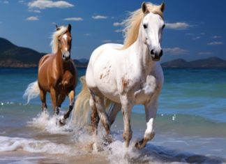 Four Zodiac Signs to Experience Unexpected Success by October 15th