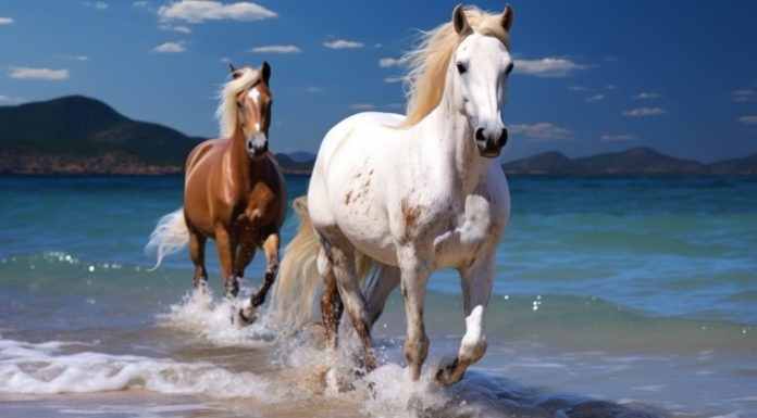 Four Zodiac Signs to Experience Unexpected Success by October 15th