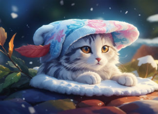 Sunday, October 15th: 3 golden opportunities for the zodiac signs