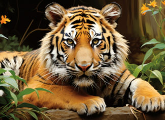 Quickly Get Rich: 3 Zodiac Signs That Will Change Their Fortune in Old Age