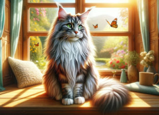 3 Zodiac Signs Who Are Happier, More Optimistic, and Luckier Than Others