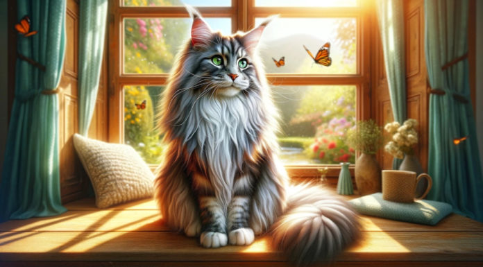 3 Zodiac Signs Who Are Happier, More Optimistic, and Luckier Than Others