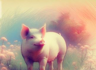 After the rain comes the rainbow: 3 zodiac signs rising from adversity, shining like stars in 2024