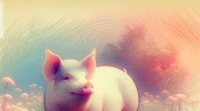 After the rain comes the rainbow: 3 zodiac signs rising from adversity, shining like stars in 2024