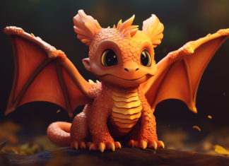 3 Auspicious Zodiac Signs, Wealthy Numbers from Childhood