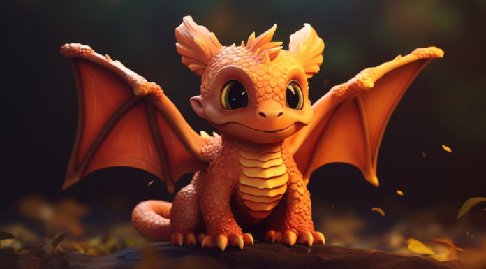 3 Auspicious Zodiac Signs, Wealthy Numbers from Childhood