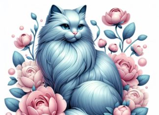 Meeting Fortunate Allies: 3 Zodiac Signs Granting Wishes, Lucky Smiles in the Year of the Metal Monkey