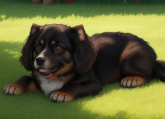 November Fortune: 4 Zodiac Signs Leading the Way to Wealth and Financial Success