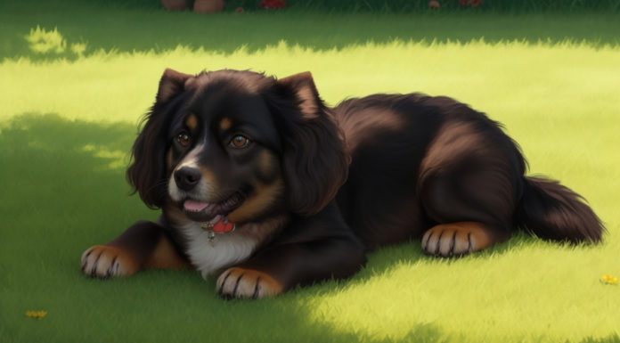 November Fortune: 4 Zodiac Signs Leading the Way to Wealth and Financial Success