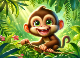 Astrological Reversal: 3 Zodiac Signs Overcome Challenges, Shine After Age 35