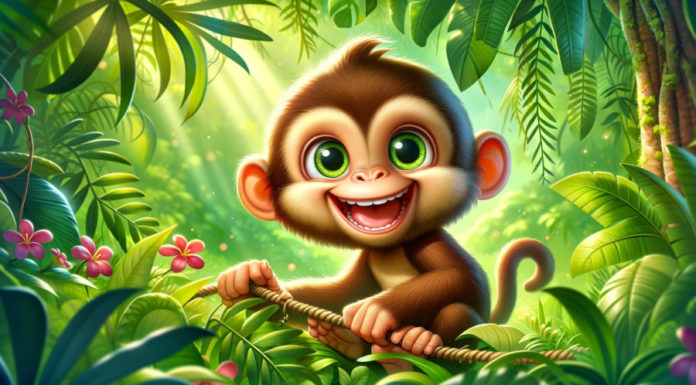 Astrological Reversal: 3 Zodiac Signs Overcome Challenges, Shine After Age 35