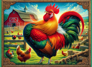 The Stars Align: Unlocking November’s Fortunes and Overcoming Adversity