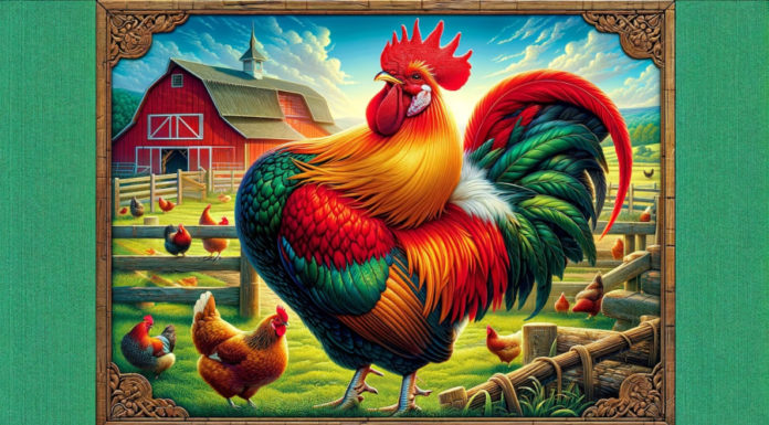 The Stars Align: Unlocking November’s Fortunes and Overcoming Adversity