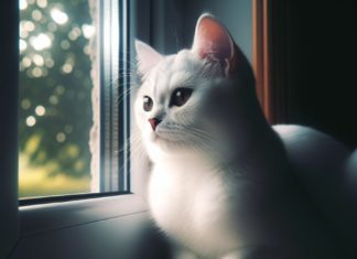 Unwavering Resilience: 3 Zodiac Signs Transforming and Thriving Before Lunar New Year