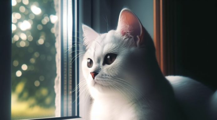 Unwavering Resilience: 3 Zodiac Signs Transforming and Thriving Before Lunar New Year