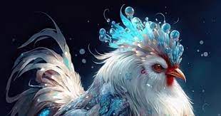 5 Days at the End of September: A 4-Year-Old Prospers and Flourishes Like a Kite in the Wind