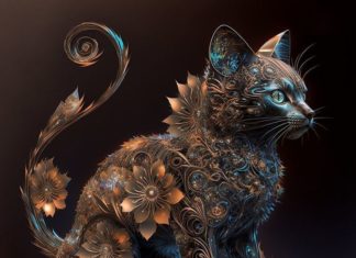 The Road to Riches: Unlocking the Billionaire Within. A 2-Year Plan to Conquer with 4 Powerful Money-Making Strategies.