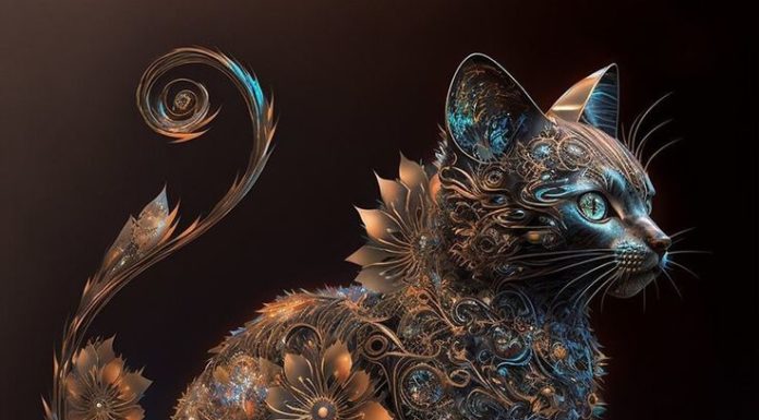 The Road to Riches: Unlocking the Billionaire Within. A 2-Year Plan to Conquer with 4 Powerful Money-Making Strategies.