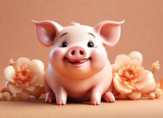 Top 4 richest of January 2024: God of Wealth brings fortune, money overflowing