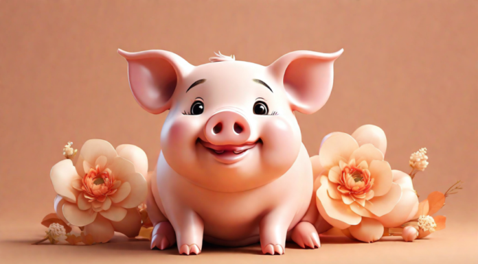 Top 4 richest of January 2024: God of Wealth brings fortune, money overflowing