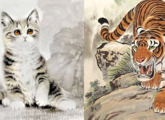 5 Days in December: 4-year-old makes money like water, riches beyond compare