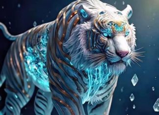 The richest 4-year-old in 2024: Number 1 in making money, skyrocketing career success