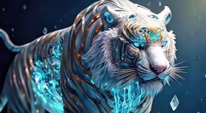 The richest 4-year-old in 2024: Number 1 in making money, skyrocketing career success