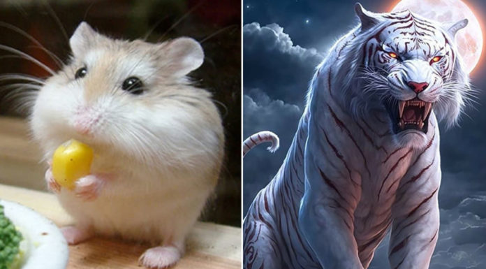 The Young Millionaire: Ngoc Hoang, Standing in a League of His Own