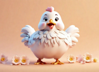 After the Winter Solstice to Lunar New Year 2024: 4 years old like a Dragon riding the Clouds, easy to change life into a billionaire.