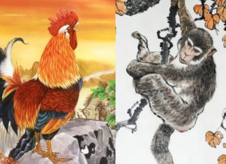 The Golden Age: A Young Prodigy’s Rise to Wealth and Prosperity