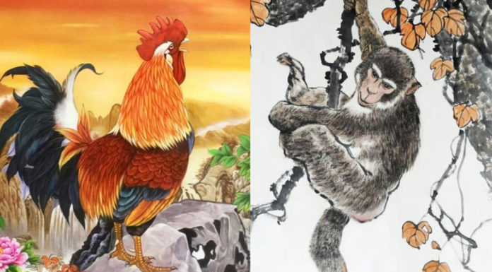 The Golden Age: A Young Prodigy’s Rise to Wealth and Prosperity