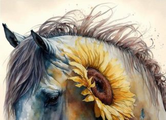 From now, 8/12 to 25/12: 4 years old receives the favor of the God of Wealth, money flows into pockets abundantly