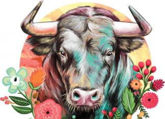 The Final 80 Days of 2023: 4 Years to Hit the Jackpot, Career Upward, Wealth Accumulation